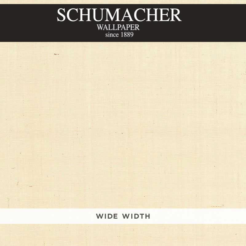 Authorized Dealer of 5006511 by Schumacher Wallpaper at Designer Wallpapers and Fabrics, Your online resource since 2007