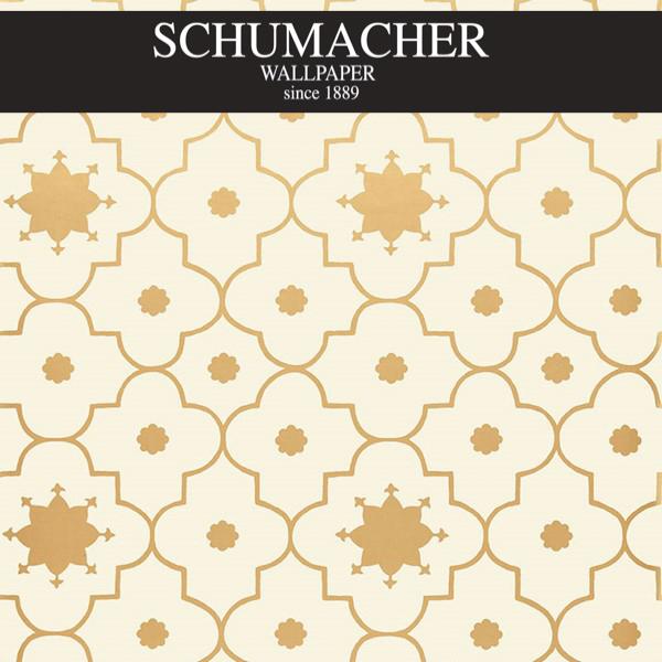 Authorized Dealer of 5006624 by Schumacher Wallpaper at Designer Wallpapers and Fabrics, Your online resource since 2007