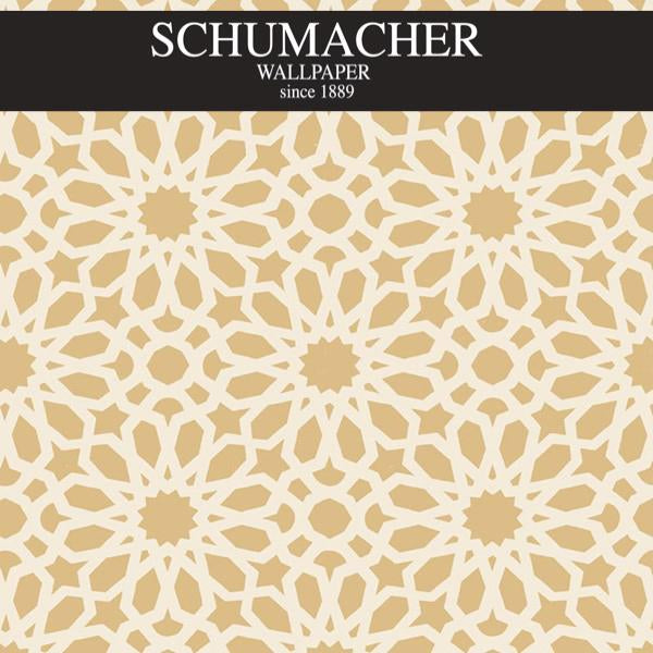 Authorized Dealer of 5006641 by Schumacher Wallpaper at Designer Wallpapers and Fabrics, Your online resource since 2007