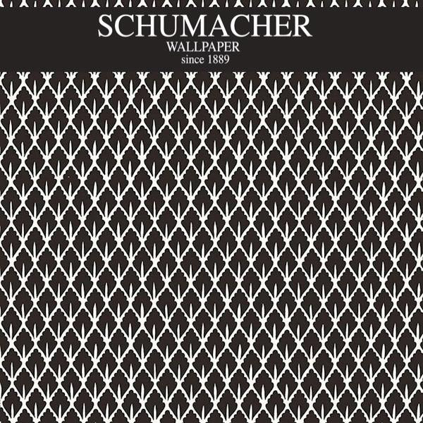 Authorized Dealer of 5006670 by Schumacher Wallpaper at Designer Wallpapers and Fabrics, Your online resource since 2007