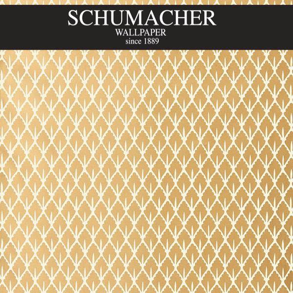 Authorized Dealer of 5006671 by Schumacher Wallpaper at Designer Wallpapers and Fabrics, Your online resource since 2007