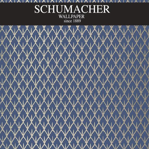 Authorized Dealer of 5006672 by Schumacher Wallpaper at Designer Wallpapers and Fabrics, Your online resource since 2007