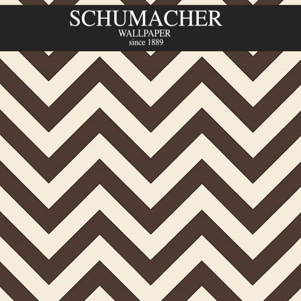 Authorized Dealer of 5006730 by Schumacher Wallpaper at Designer Wallpapers and Fabrics, Your online resource since 2007