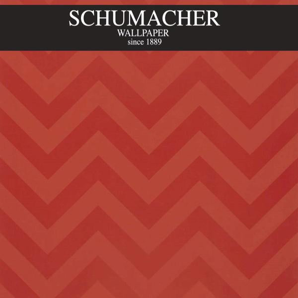 Authorized Dealer of 5006732 by Schumacher Wallpaper at Designer Wallpapers and Fabrics, Your online resource since 2007