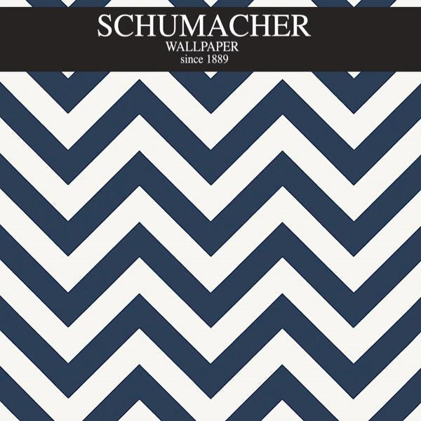 Authorized Dealer of 5006733 by Schumacher Wallpaper at Designer Wallpapers and Fabrics, Your online resource since 2007