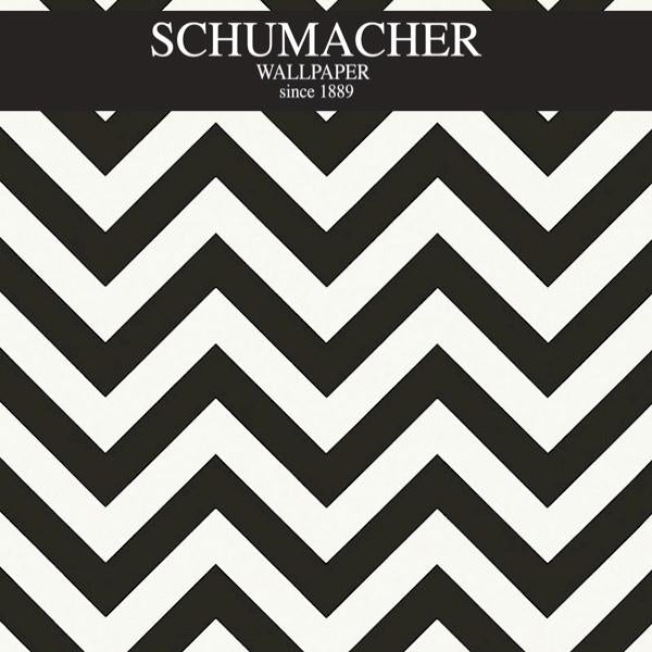 Authorized Dealer of 5006734 by Schumacher Wallpaper at Designer Wallpapers and Fabrics, Your online resource since 2007