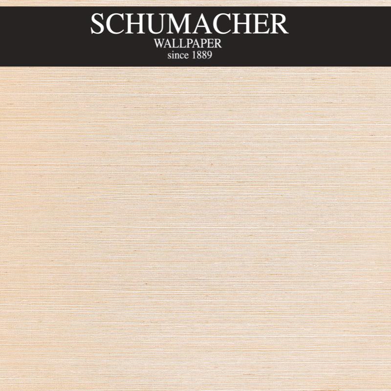 Authorized Dealer of 5006860 by Schumacher Wallpaper at Designer Wallpapers and Fabrics, Your online resource since 2007