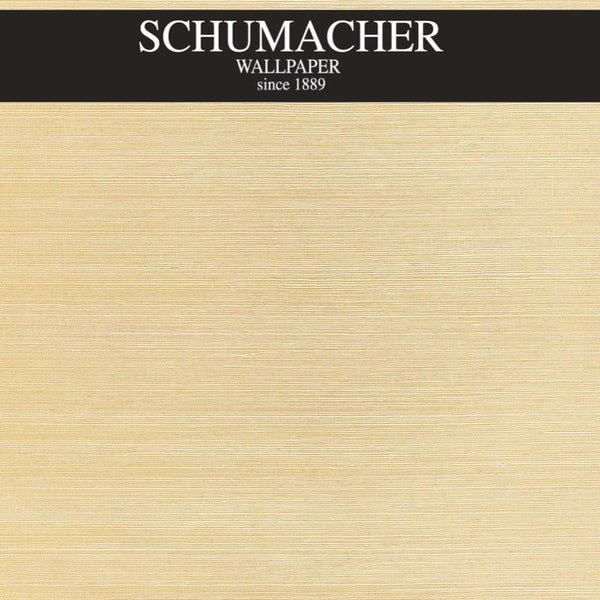 Authorized Dealer of 5006861 by Schumacher Wallpaper at Designer Wallpapers and Fabrics, Your online resource since 2007
