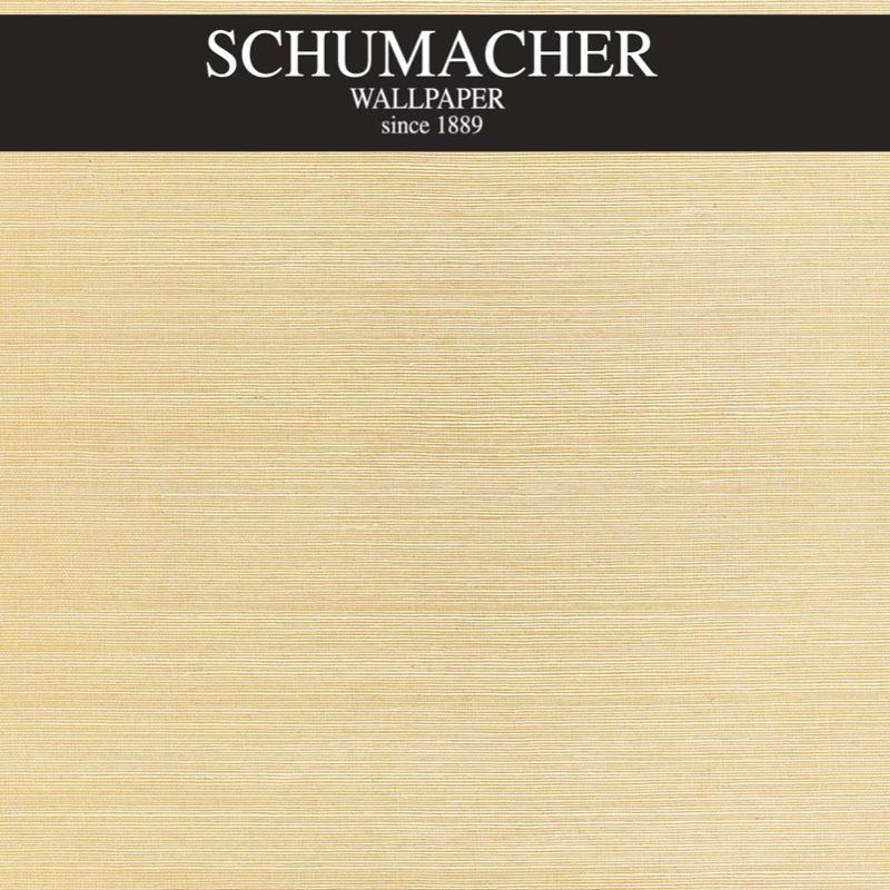 Authorized Dealer of 5006861 by Schumacher Wallpaper at Designer Wallpapers and Fabrics, Your online resource since 2007