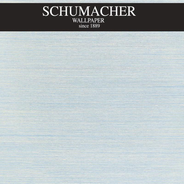 Authorized Dealer of 5006862 by Schumacher Wallpaper at Designer Wallpapers and Fabrics, Your online resource since 2007