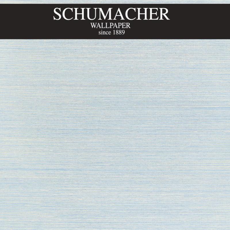 Authorized Dealer of 5006862 by Schumacher Wallpaper at Designer Wallpapers and Fabrics, Your online resource since 2007