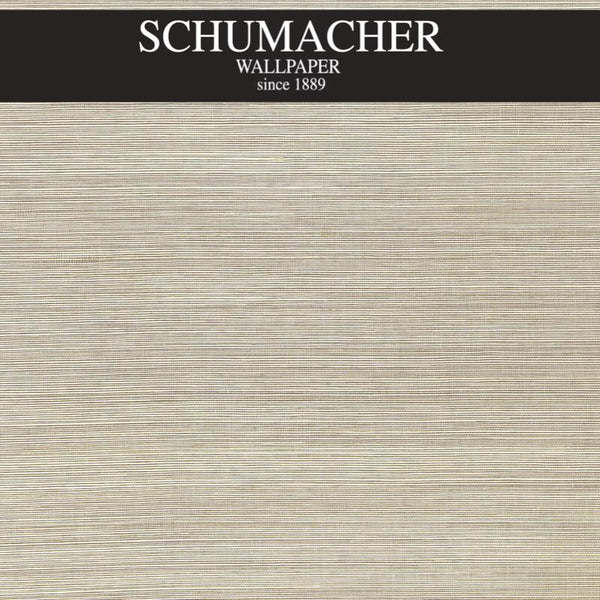 Authorized Dealer of 5006863 by Schumacher Wallpaper at Designer Wallpapers and Fabrics, Your online resource since 2007