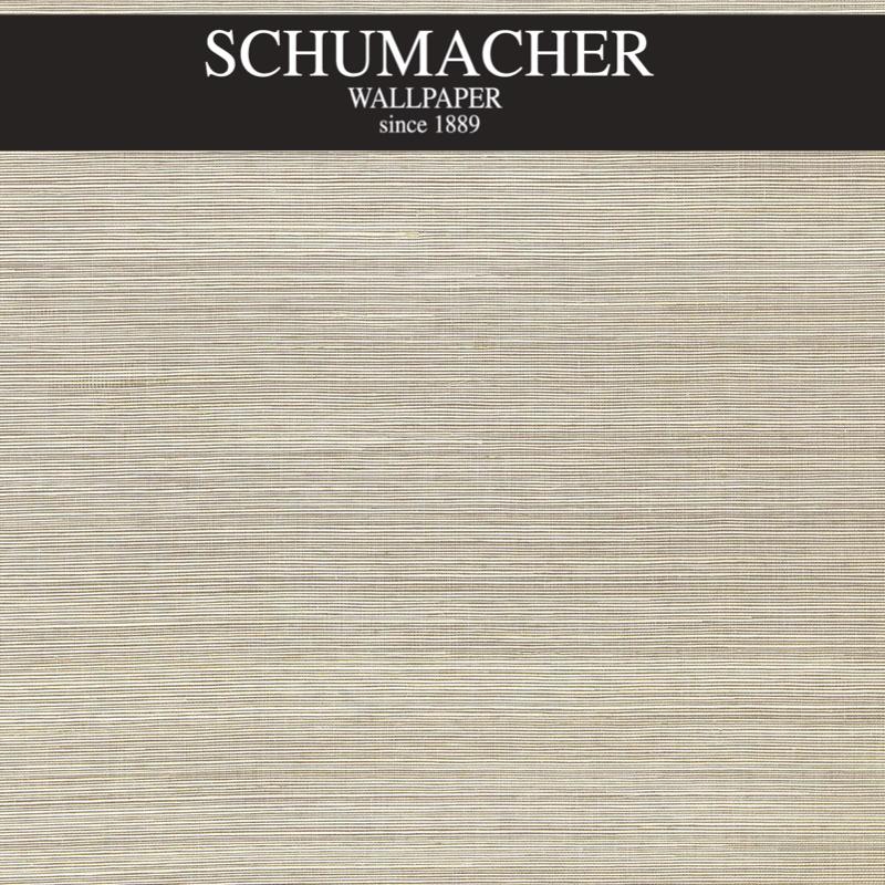 Authorized Dealer of 5006863 by Schumacher Wallpaper at Designer Wallpapers and Fabrics, Your online resource since 2007