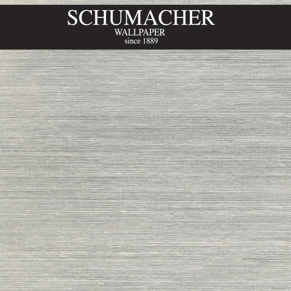 Authorized Dealer of 5006864 by Schumacher Wallpaper at Designer Wallpapers and Fabrics, Your online resource since 2007
