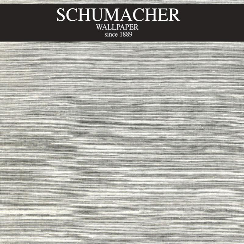Authorized Dealer of 5006864 by Schumacher Wallpaper at Designer Wallpapers and Fabrics, Your online resource since 2007