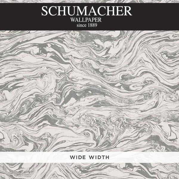 Authorized Dealer of 5006890 by Schumacher Wallpaper at Designer Wallpapers and Fabrics, Your online resource since 2007