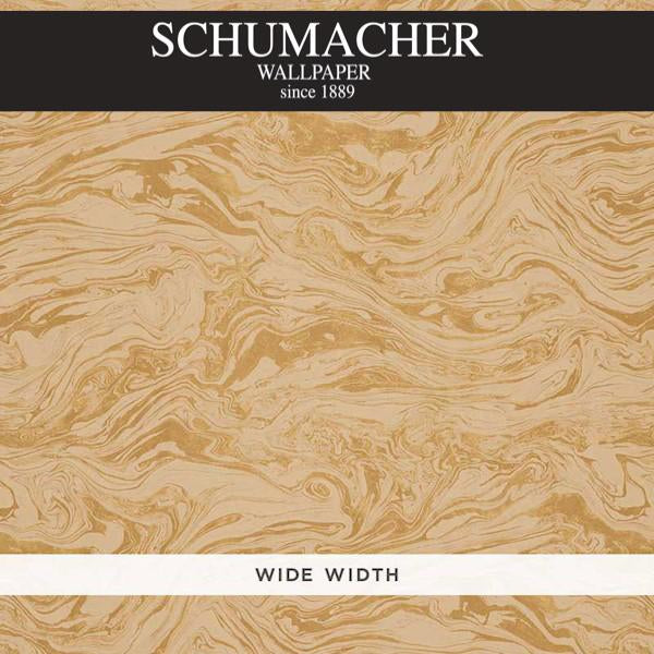 Authorized Dealer of 5006892 by Schumacher Wallpaper at Designer Wallpapers and Fabrics, Your online resource since 2007