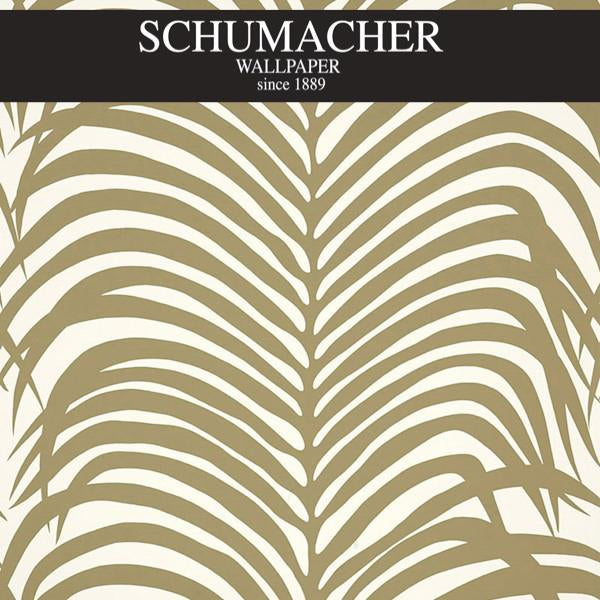 Authorized Dealer of 5006930 by Schumacher Wallpaper at Designer Wallpapers and Fabrics, Your online resource since 2007