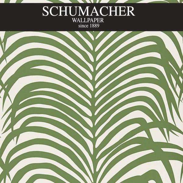Authorized Dealer of 5006931 by Schumacher Wallpaper at Designer Wallpapers and Fabrics, Your online resource since 2007