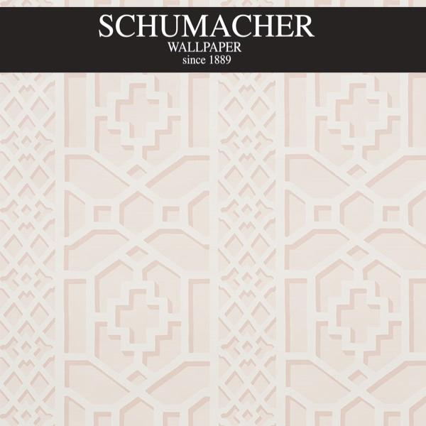 Authorized Dealer of 5006944 by Schumacher Wallpaper at Designer Wallpapers and Fabrics, Your online resource since 2007