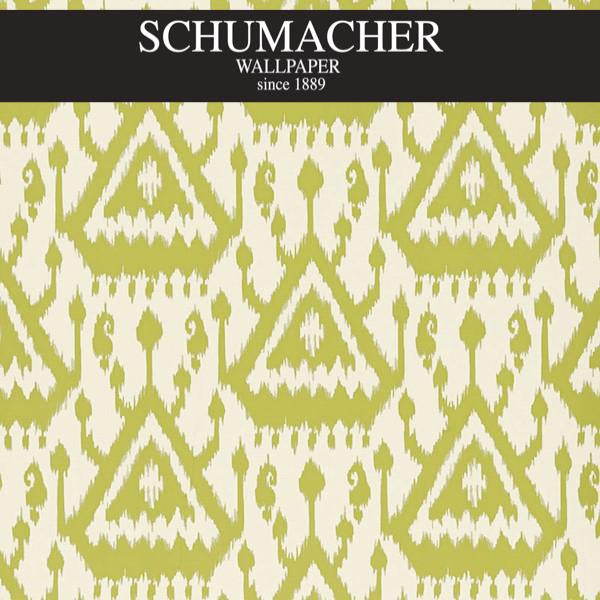 Authorized Dealer of 5006953 by Schumacher Wallpaper at Designer Wallpapers and Fabrics, Your online resource since 2007
