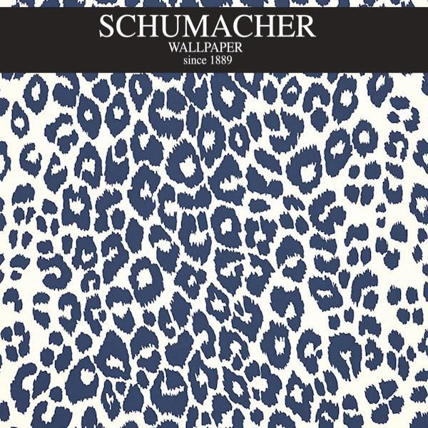 Authorized Dealer of 5007010 by Schumacher Wallpaper at Designer Wallpapers and Fabrics, Your online resource since 2007