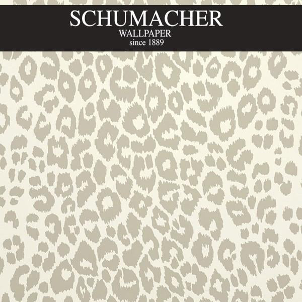 Authorized Dealer of 5007011 by Schumacher Wallpaper at Designer Wallpapers and Fabrics, Your online resource since 2007