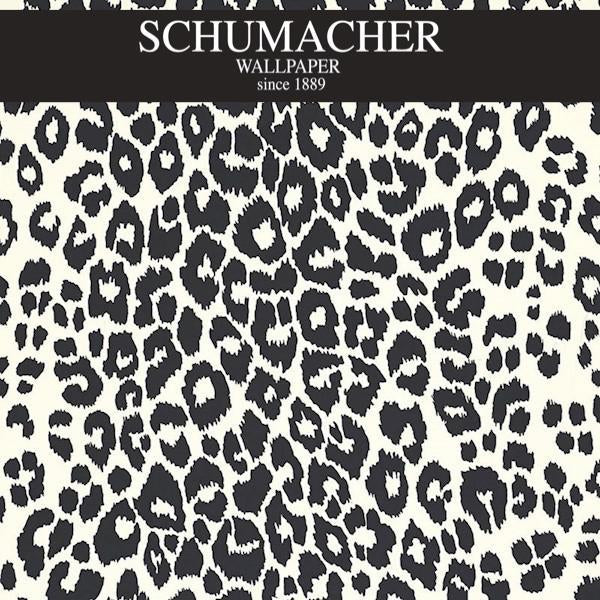 Authorized Dealer of 5007012 by Schumacher Wallpaper at Designer Wallpapers and Fabrics, Your online resource since 2007