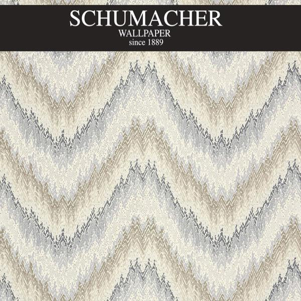 Authorized Dealer of 5007082 by Schumacher Wallpaper at Designer Wallpapers and Fabrics, Your online resource since 2007