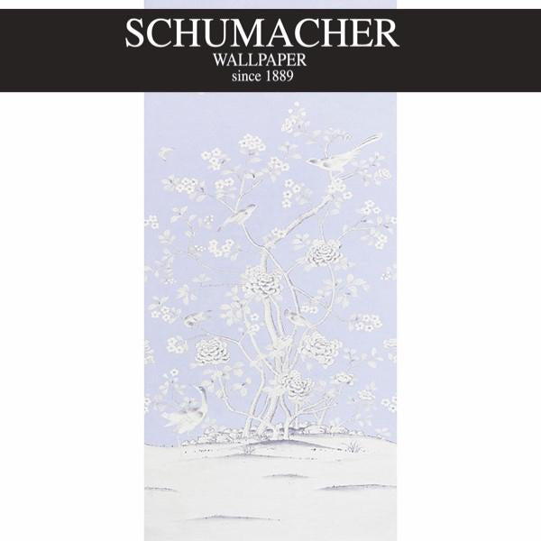 Authorized Dealer of 5007126 by Schumacher Wallpaper at Designer Wallpapers and Fabrics, Your online resource since 2007