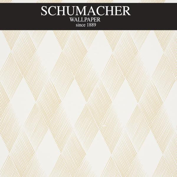 Authorized Dealer of 5007130 by Schumacher Wallpaper at Designer Wallpapers and Fabrics, Your online resource since 2007