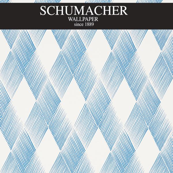 Authorized Dealer of 5007132 by Schumacher Wallpaper at Designer Wallpapers and Fabrics, Your online resource since 2007