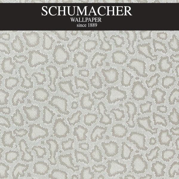 Authorized Dealer of 5007140 by Schumacher Wallpaper at Designer Wallpapers and Fabrics, Your online resource since 2007