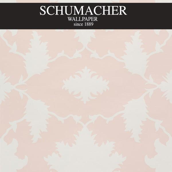 Authorized Dealer of 5007151 by Schumacher Wallpaper at Designer Wallpapers and Fabrics, Your online resource since 2007