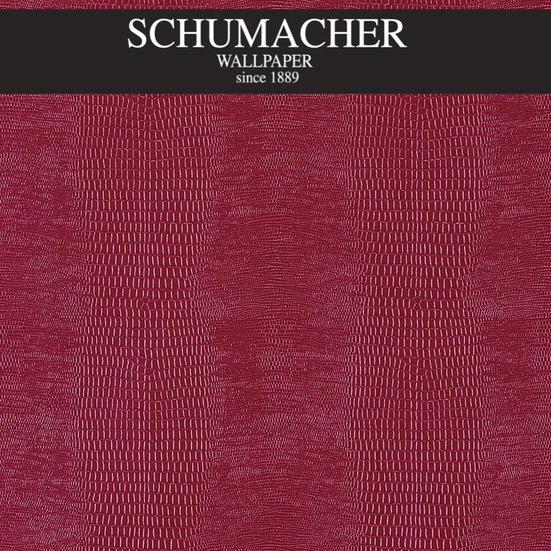Authorized Dealer of 5007340 by Schumacher Wallpaper at Designer Wallpapers and Fabrics, Your online resource since 2007
