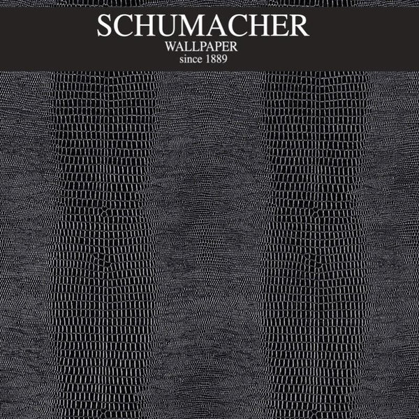 Authorized Dealer of 5007341 by Schumacher Wallpaper at Designer Wallpapers and Fabrics, Your online resource since 2007