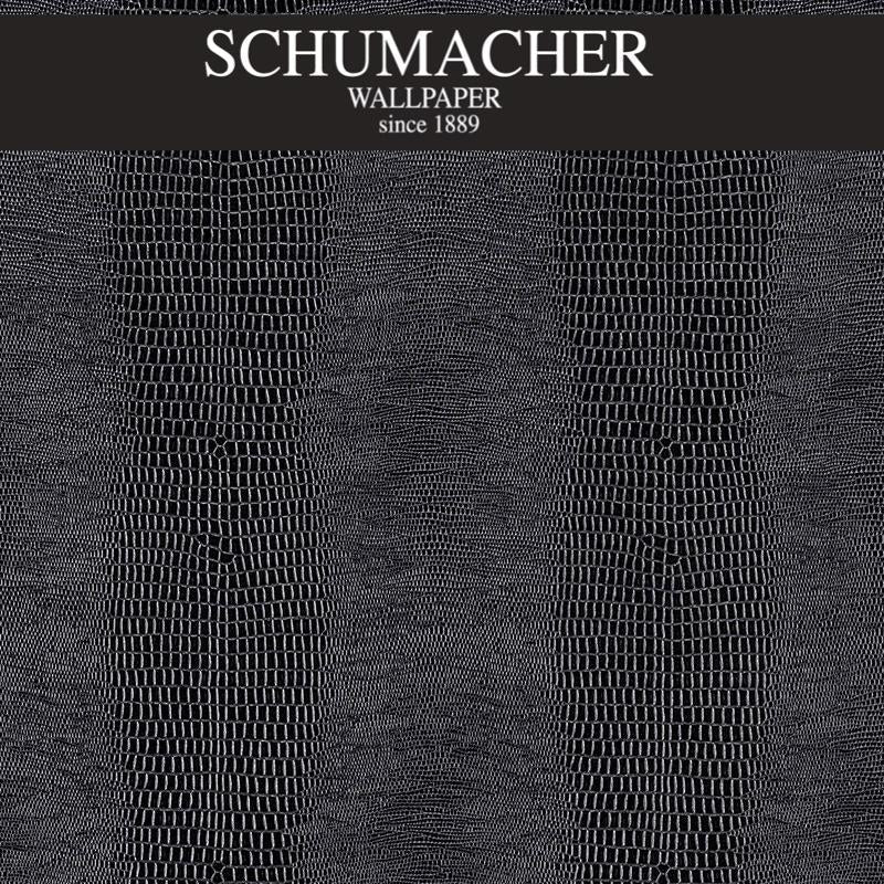 Authorized Dealer of 5007341 by Schumacher Wallpaper at Designer Wallpapers and Fabrics, Your online resource since 2007