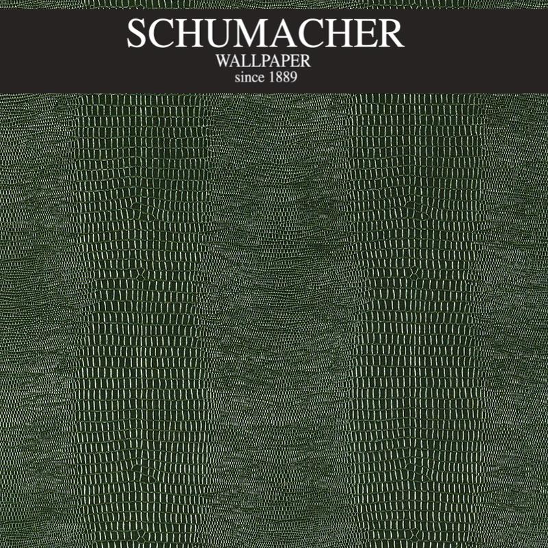 Authorized Dealer of 5007342 by Schumacher Wallpaper at Designer Wallpapers and Fabrics, Your online resource since 2007
