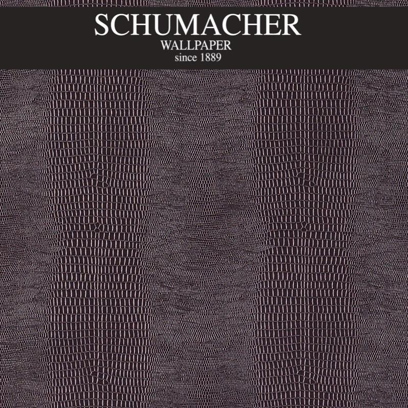 Authorized Dealer of 5007343 by Schumacher Wallpaper at Designer Wallpapers and Fabrics, Your online resource since 2007