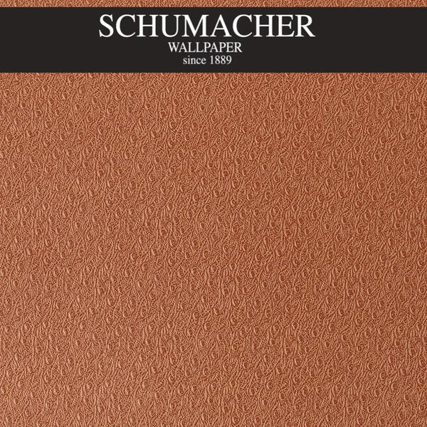 Authorized Dealer of 5007350 by Schumacher Wallpaper at Designer Wallpapers and Fabrics, Your online resource since 2007