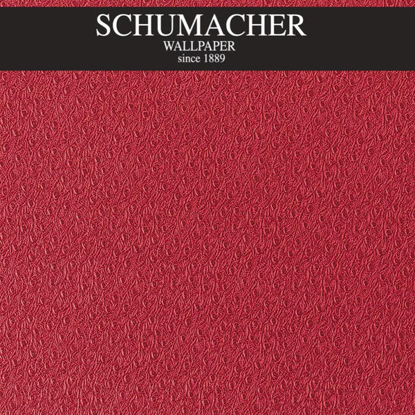 Authorized Dealer of 5007351 by Schumacher Wallpaper at Designer Wallpapers and Fabrics, Your online resource since 2007