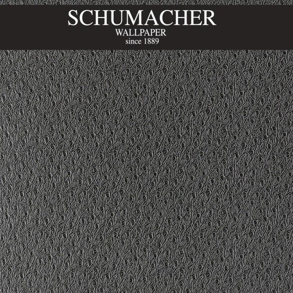 Authorized Dealer of 5007352 by Schumacher Wallpaper at Designer Wallpapers and Fabrics, Your online resource since 2007