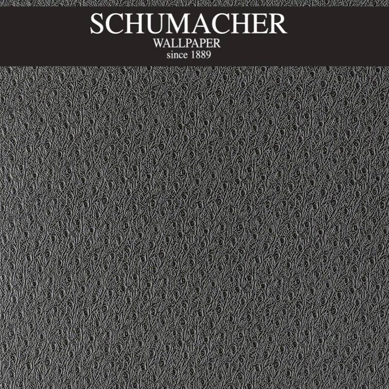 Authorized Dealer of 5007352 by Schumacher Wallpaper at Designer Wallpapers and Fabrics, Your online resource since 2007