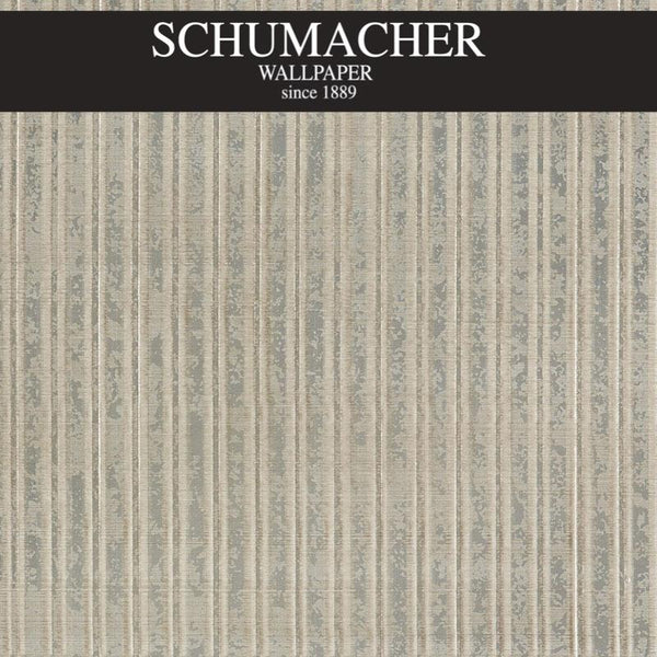 Authorized Dealer of 5007360 by Schumacher Wallpaper at Designer Wallpapers and Fabrics, Your online resource since 2007