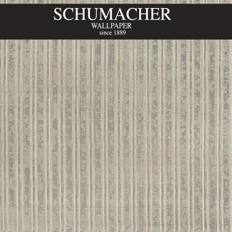 Authorized Dealer of 5007360 by Schumacher Wallpaper at Designer Wallpapers and Fabrics, Your online resource since 2007