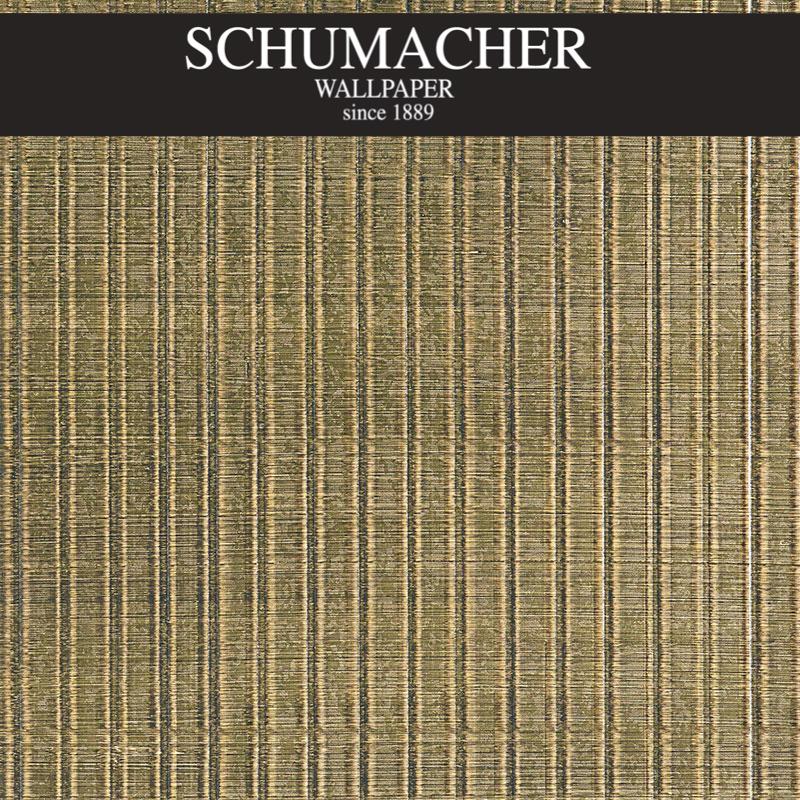 Authorized Dealer of 5007361 by Schumacher Wallpaper at Designer Wallpapers and Fabrics, Your online resource since 2007