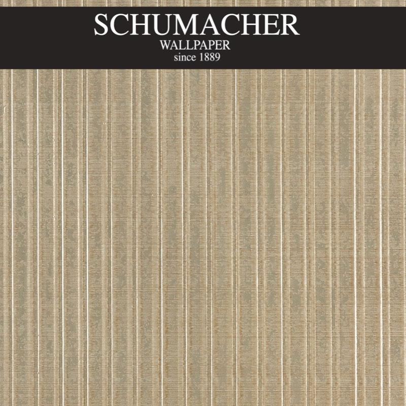 Authorized Dealer of 5007362 by Schumacher Wallpaper at Designer Wallpapers and Fabrics, Your online resource since 2007