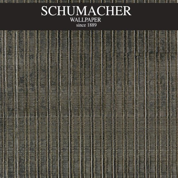 Authorized Dealer of 5007363 by Schumacher Wallpaper at Designer Wallpapers and Fabrics, Your online resource since 2007