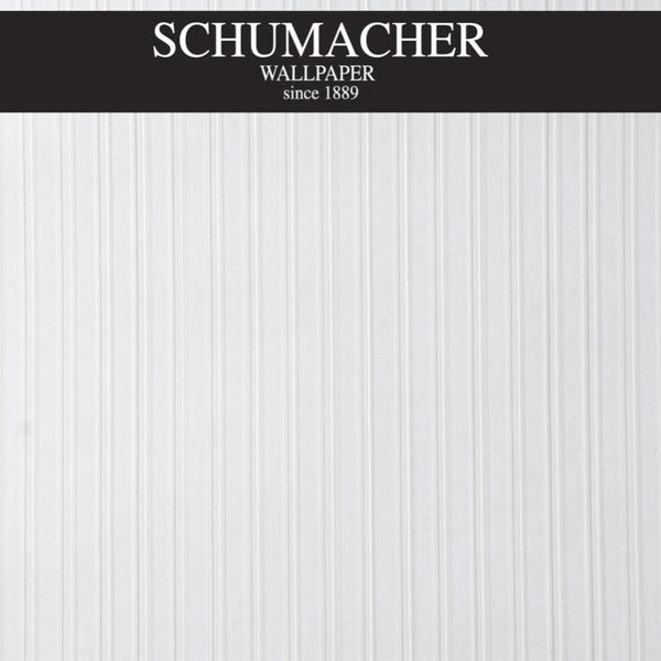 Authorized Dealer of 5007364 by Schumacher Wallpaper at Designer Wallpapers and Fabrics, Your online resource since 2007