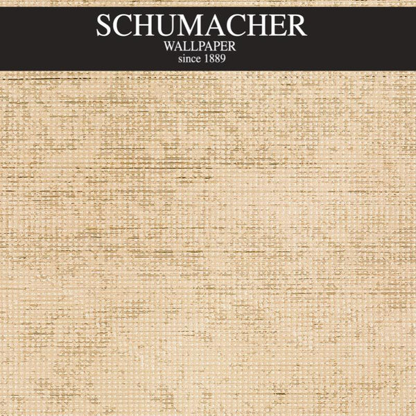 Authorized Dealer of 5007370 by Schumacher Wallpaper at Designer Wallpapers and Fabrics, Your online resource since 2007